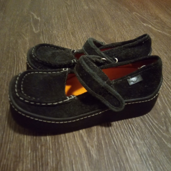 Rocket Dog women's shoe - Picture 1 of 4